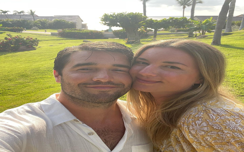 emily josh：emily's journey with josh