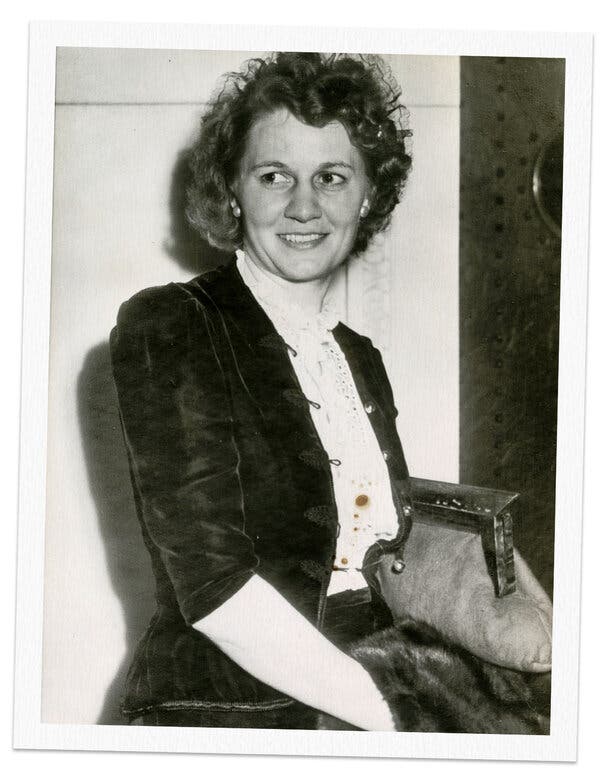 emily elizabeth hayes：emily e. hayes