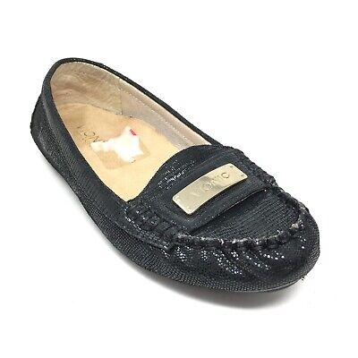 sydney loafers：sydney slip-ons