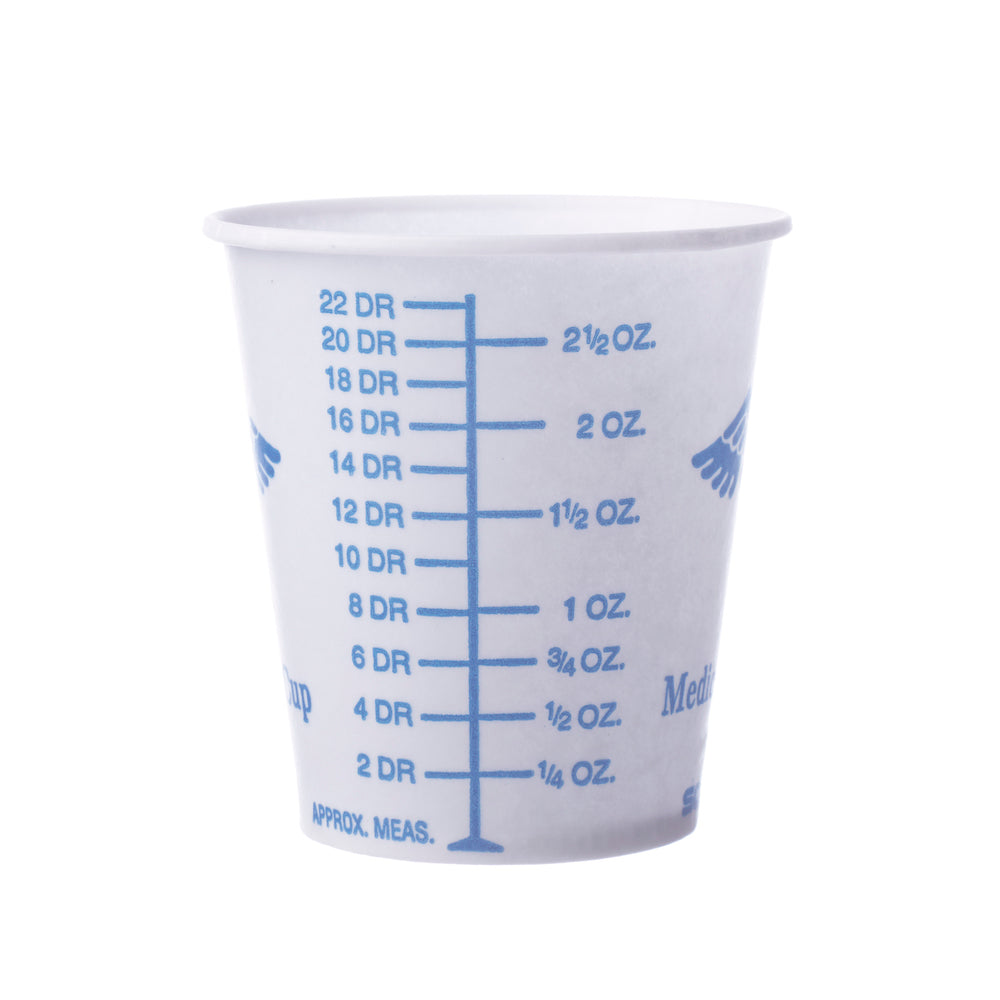 90 ml to cups：convert 90 ml to cups