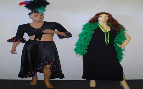 priscilla queen of the desert costumes：priscilla queen of the desert outfit ideas