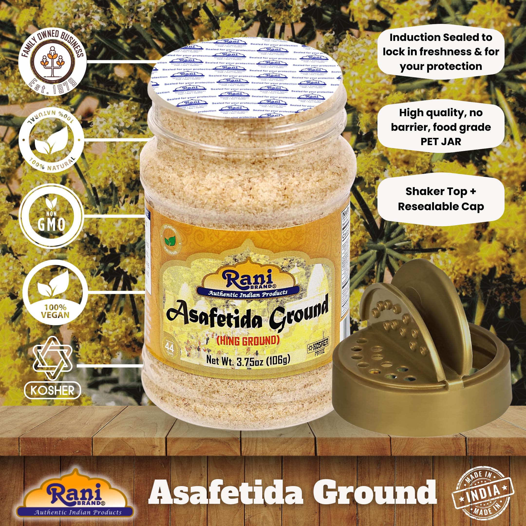 where can you buy asafoetida：where to find asafoetida for purchase