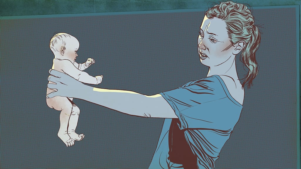 mother ruined my life:my life was shattered by my mother
