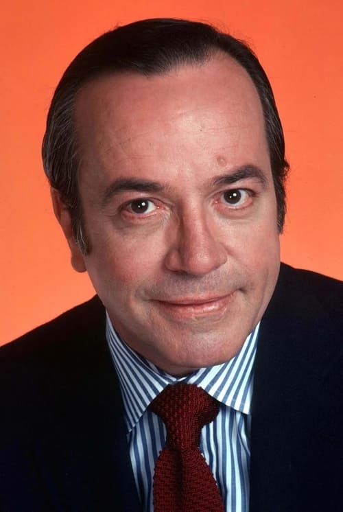 david doyle net worth:david doyle wealth information