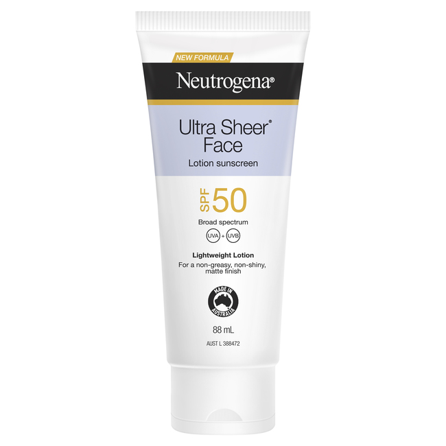 neutrogena australia sunscreen:australian neutrogena sunblock