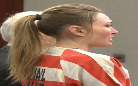 brianne altice：brianne altice： the woman at the center of the opioid prescription scandal
