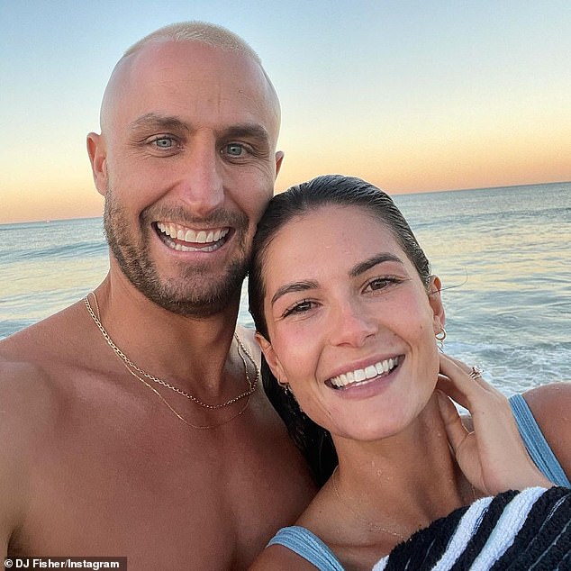 chloe fisher age:chloe fisher's age revealed