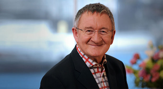 dr chris steele:changing the title to "dr. chris steele