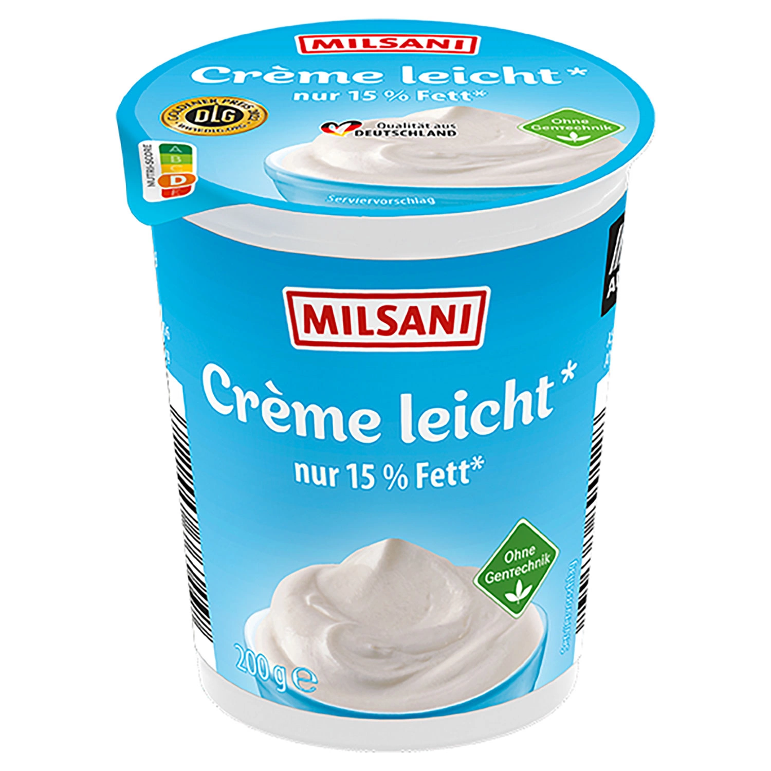 aldi creme fraiche：aldi gourmet cream