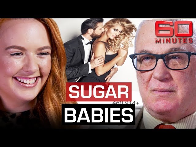 sugar daddy australia:australian sugar daddy