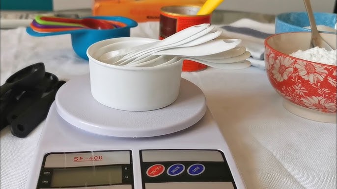 25 cc to grams powder:convert 25 cc of powder to grams