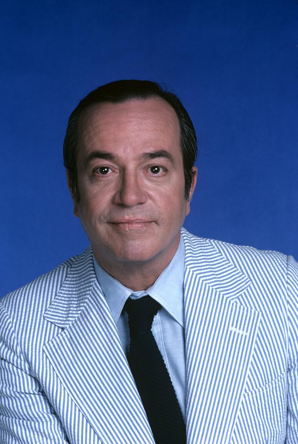 david doyle net worth:david doyle wealth information