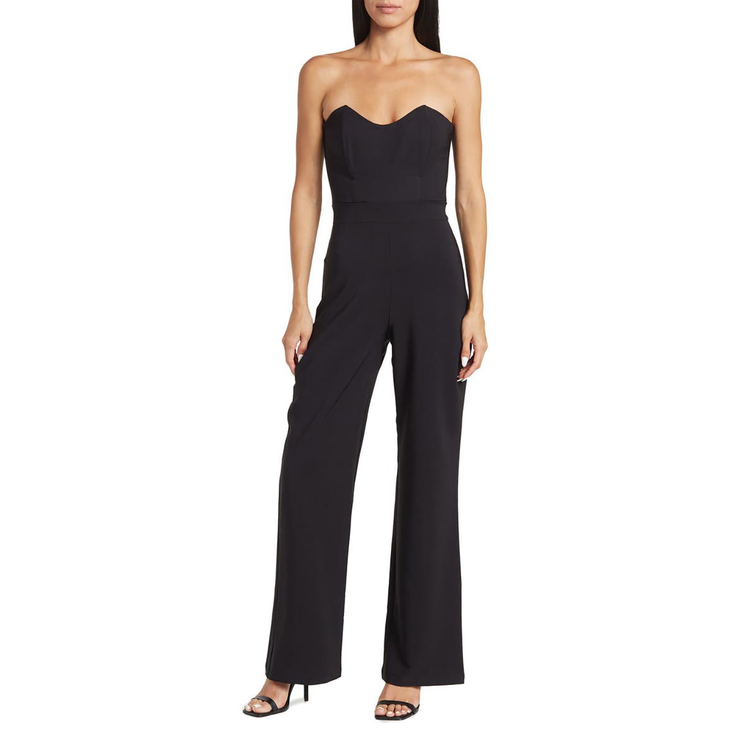 meghan markle jumpsuit：meghan markle one-piece ensemble