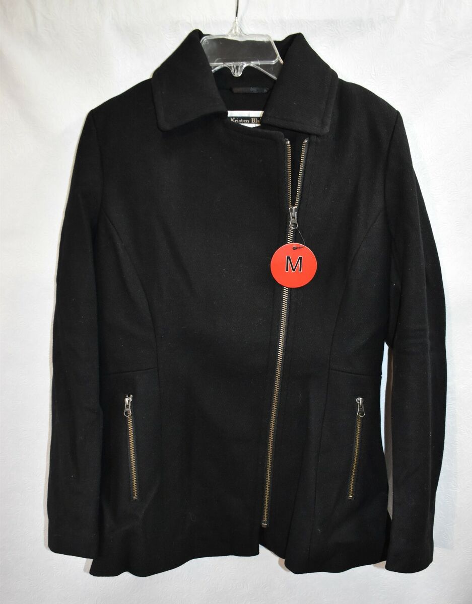 kristen blake coat price:kristen blake jacket cost