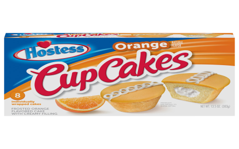 13.5 oz is how many cups：how many cups are in 13.5 ounces？