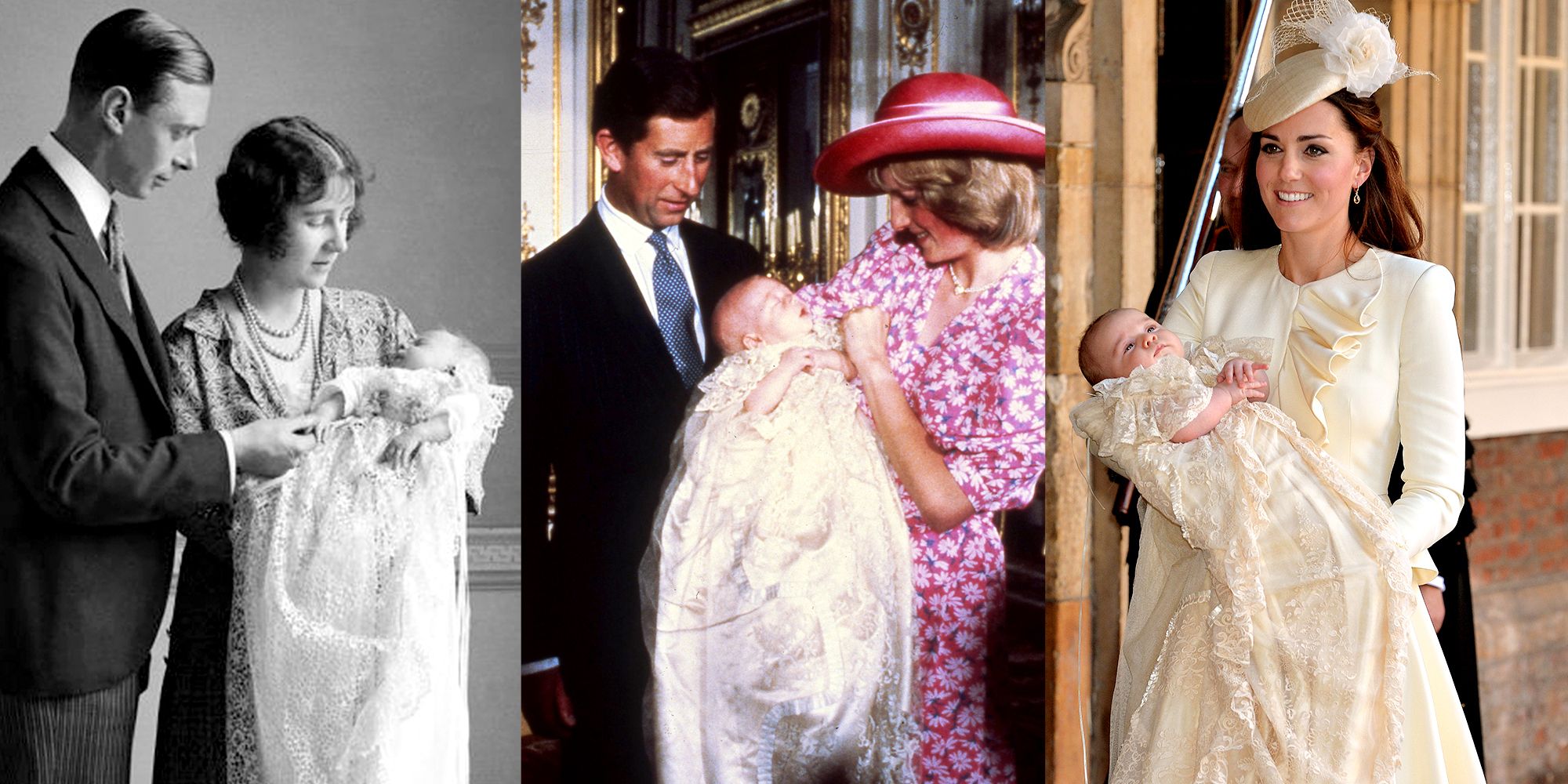 christening gown royal:royal christening robe