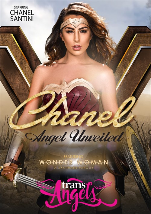trans angels ad:trans angels advertisement