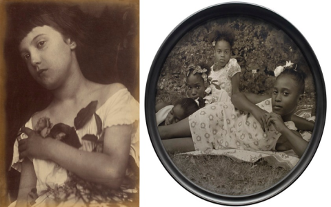 heloise pratt：heloise pratt： a different angle