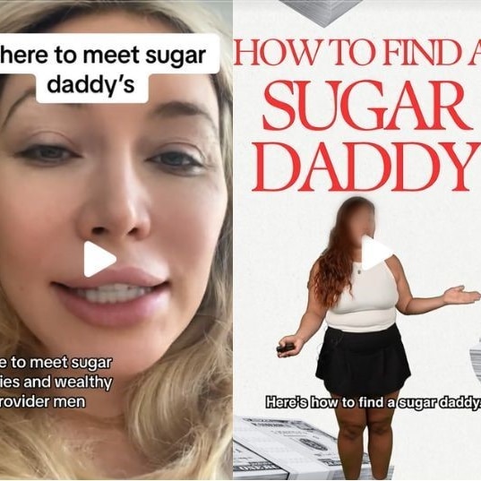sugar daddy australia:australian sugar daddy