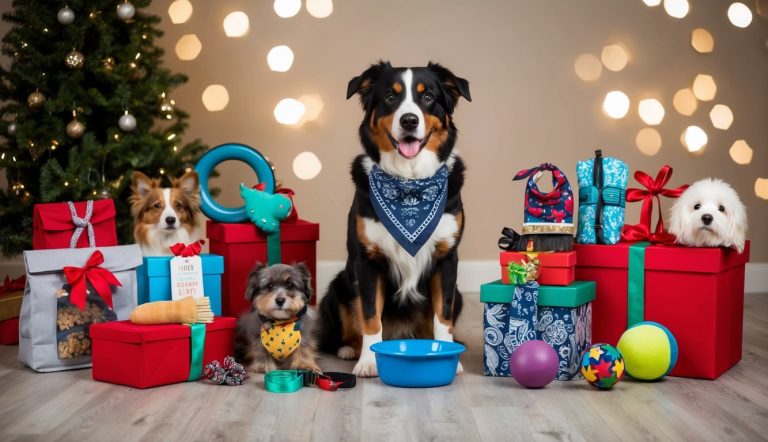 australia christmas gift ideas：aussie holiday present suggestions