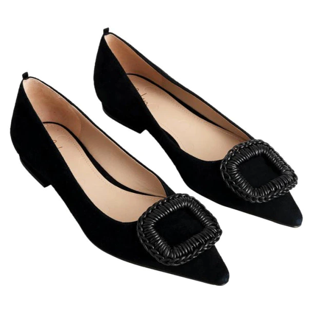 kate middleton ballet flats:kate middleton's ballet flat shoes