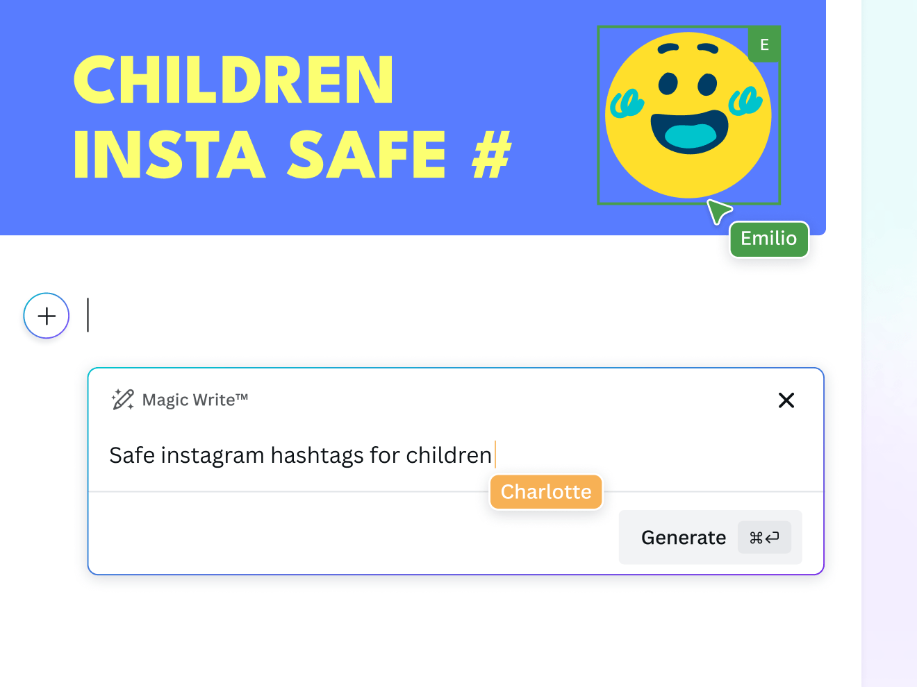 daughter hashtag:daughter-related hashtag