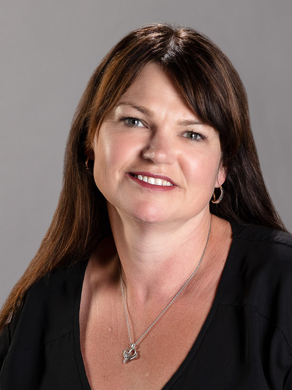 Louisa Hope-Weeks News and Updates: (Everything You Need to Know is here)